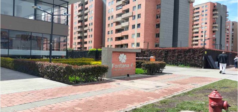 Apartamento en Venta en Madrid, la prosperidad-13