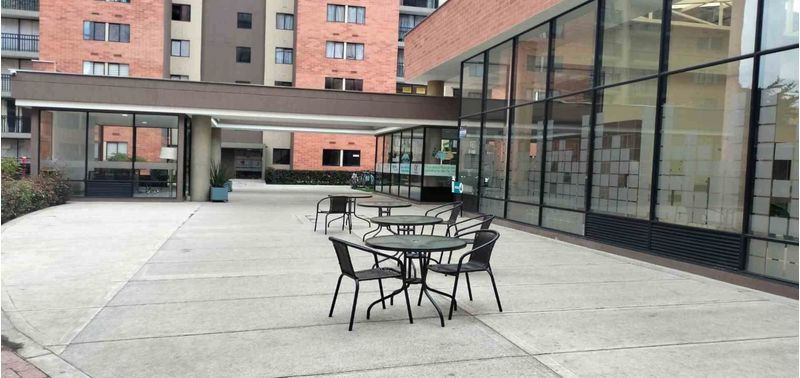 Apartamento en Venta en Madrid, la prosperidad-17