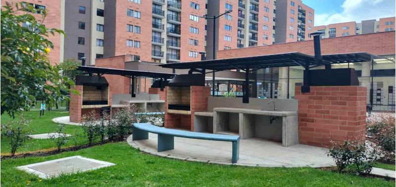 Apartamento en Venta en Madrid, la prosperidad-18