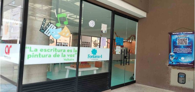 Apartamento en Venta en Madrid, la prosperidad-19