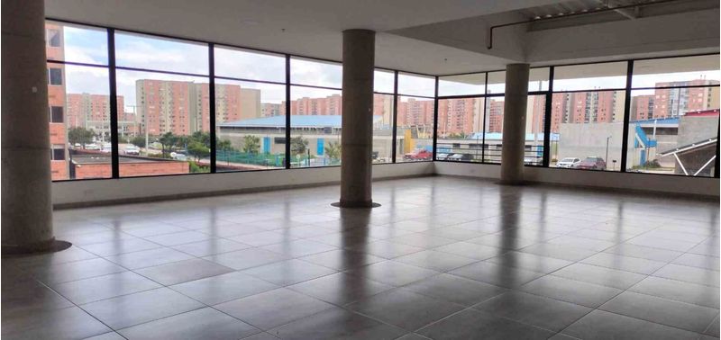 Apartamento en Venta en Madrid, la prosperidad-22