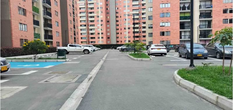 Apartamento en Venta en Madrid, la prosperidad-23