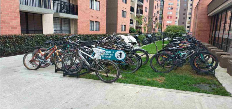 Apartamento en Venta en Madrid, la prosperidad-24