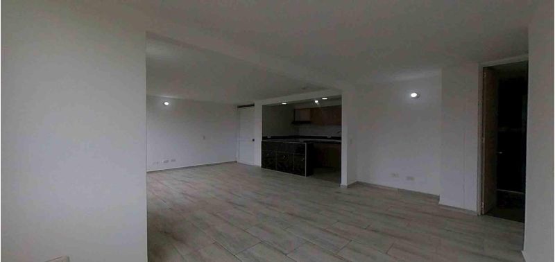 Apartamento en Venta en Madrid, san pedro
