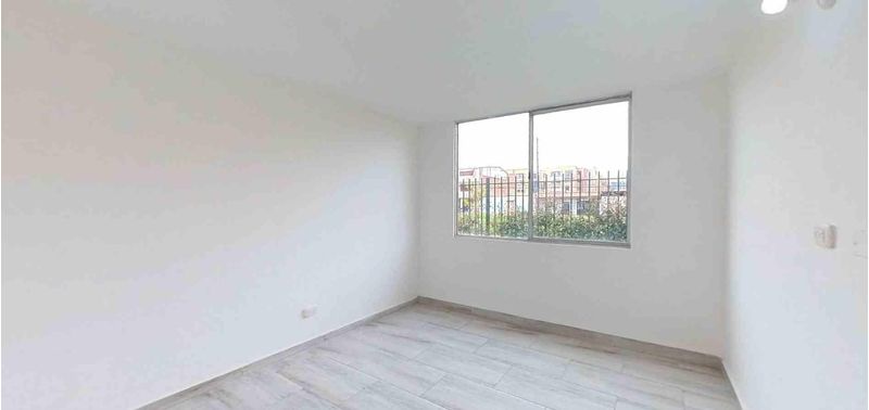 Apartamento en Venta en Madrid, san pedro-3