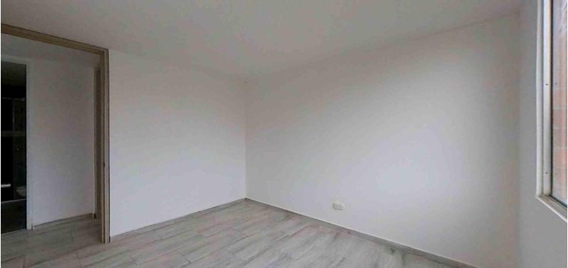 Apartamento en Venta en Madrid, san pedro-4