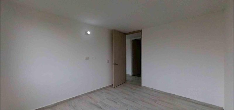Apartamento en Venta en Madrid, san pedro-5