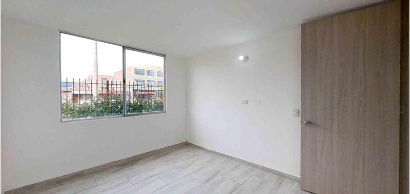 Apartamento en Venta en Madrid, san pedro-6