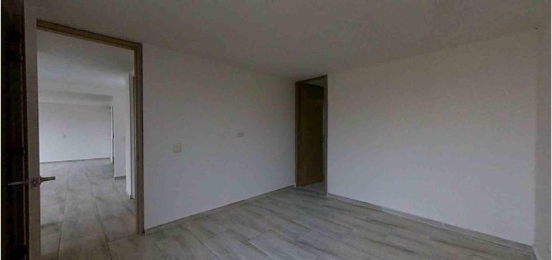 Apartamento en Venta en Madrid, san pedro-7
