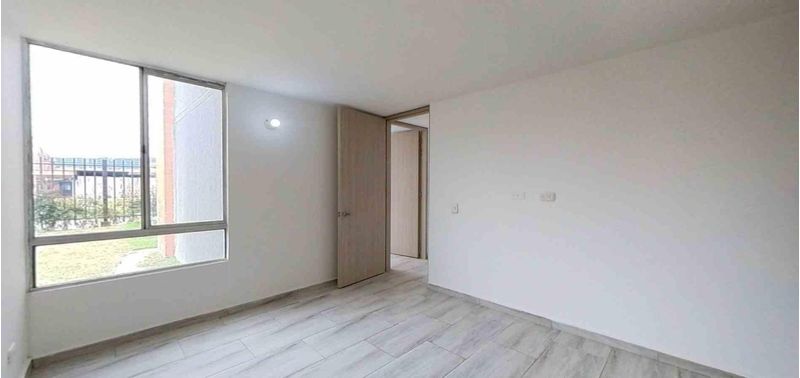 Apartamento en Venta en Madrid, san pedro-8