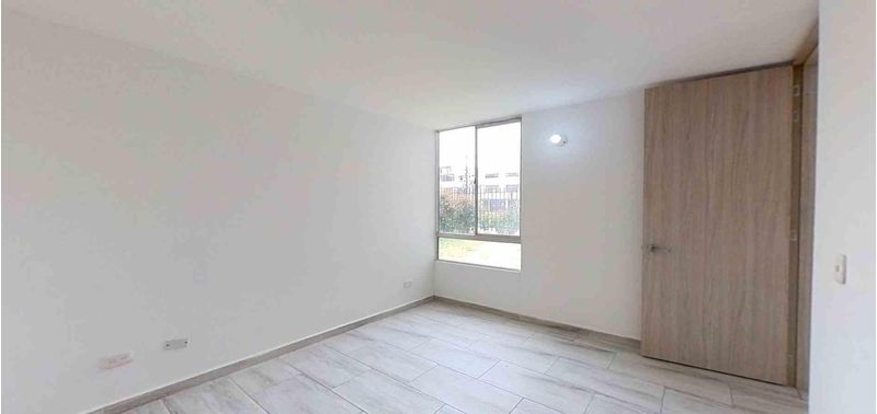 Apartamento en Venta en Madrid, san pedro-9