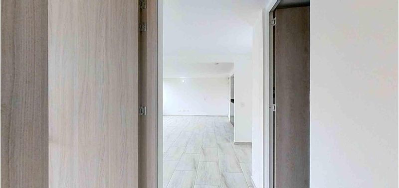 Apartamento en Venta en Madrid, san pedro-10