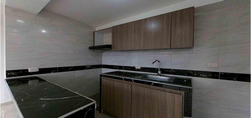 Apartamento en Venta en Madrid, san pedro-11