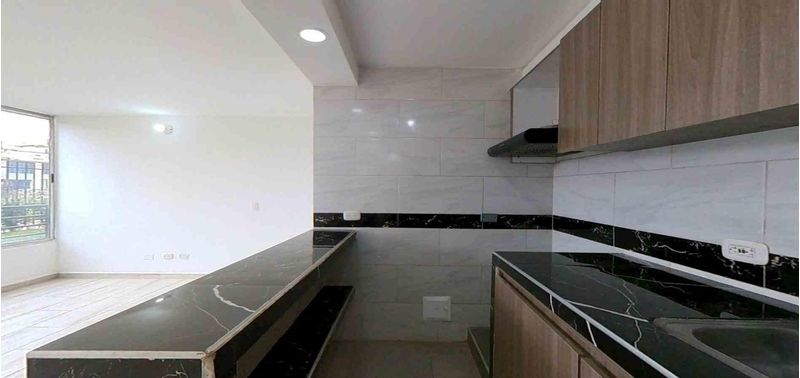 Apartamento en Venta en Madrid, san pedro-12