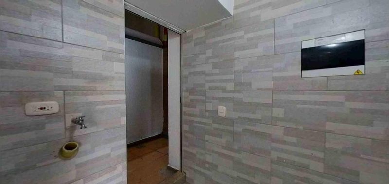 Apartamento en Venta en Madrid, san pedro-13