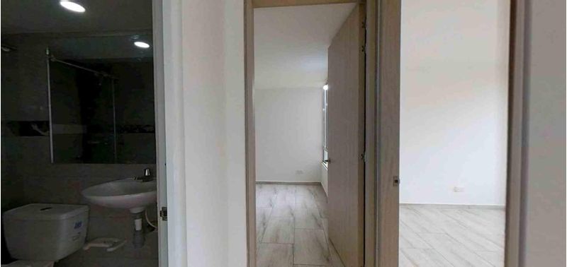 Apartamento en Venta en Madrid, san pedro-14