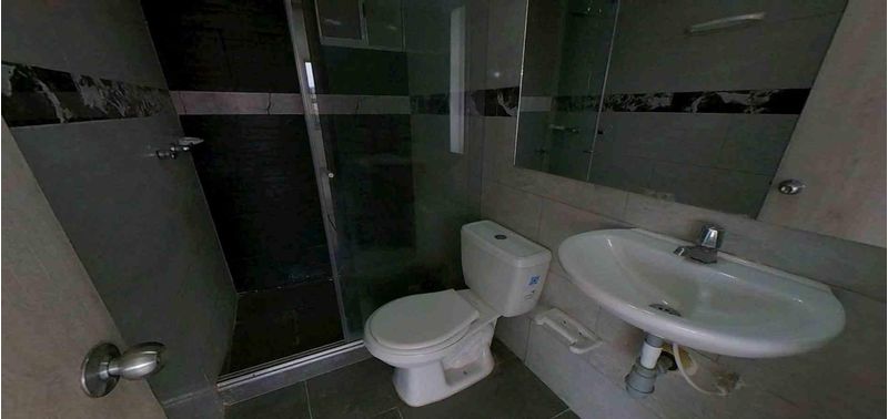 Apartamento en Venta en Madrid, san pedro-15