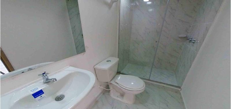 Apartamento en Venta en Madrid, san pedro-16
