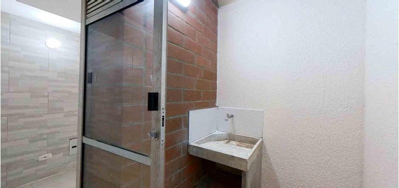 Apartamento en Venta en Madrid, san pedro-17