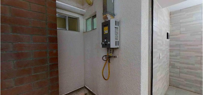 Apartamento en Venta en Madrid, san pedro-18
