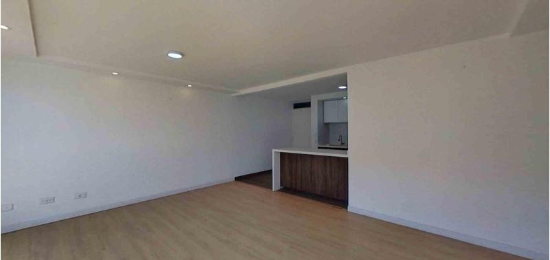 Apartamento en Venta en Madrid, la prosperidad