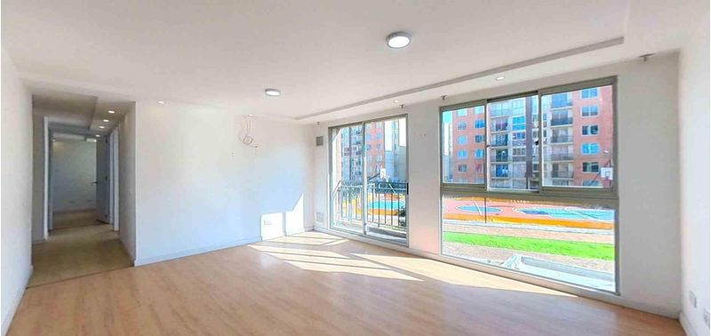 Apartamento en Venta en Madrid, la prosperidad-0