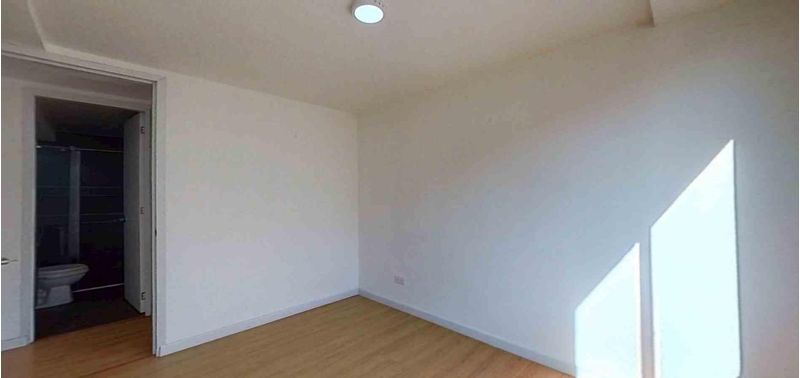 Apartamento en Venta en Madrid, la prosperidad-1