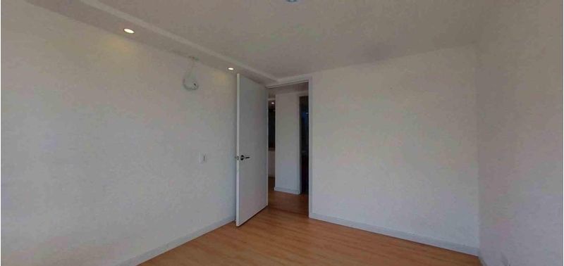 Apartamento en Venta en Madrid, la prosperidad-2