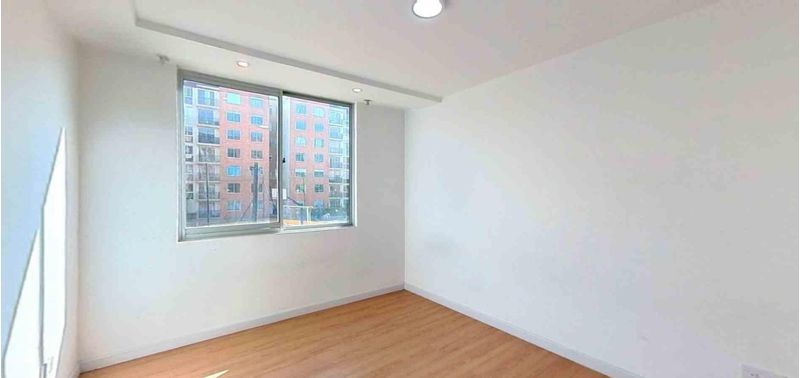 Apartamento en Venta en Madrid, la prosperidad-3