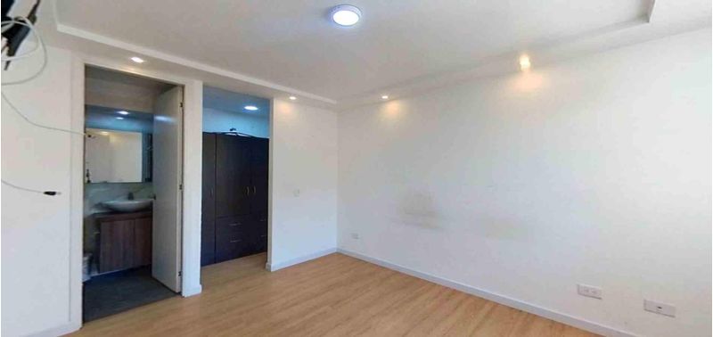 Apartamento en Venta en Madrid, la prosperidad-4