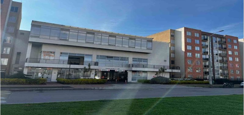 Apartamento en Venta en Madrid, la prosperidad-6