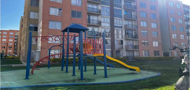 Apartamento en Venta en Madrid, la prosperidad-7