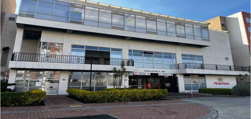 Apartamento en Venta en Madrid, la prosperidad-8