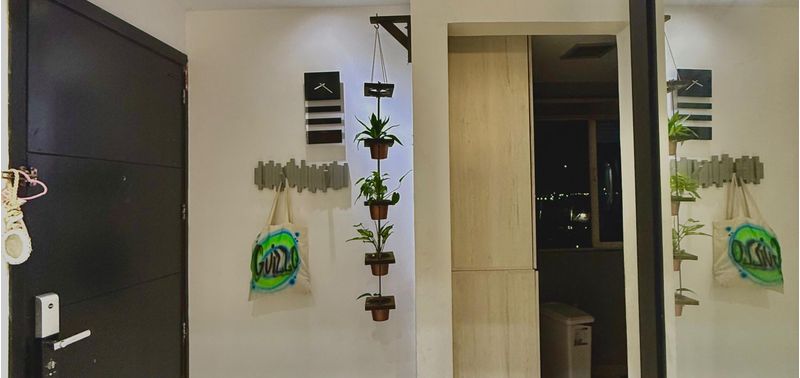 Apartamento en Venta en Cartagena De Indias, Bocagrande-0