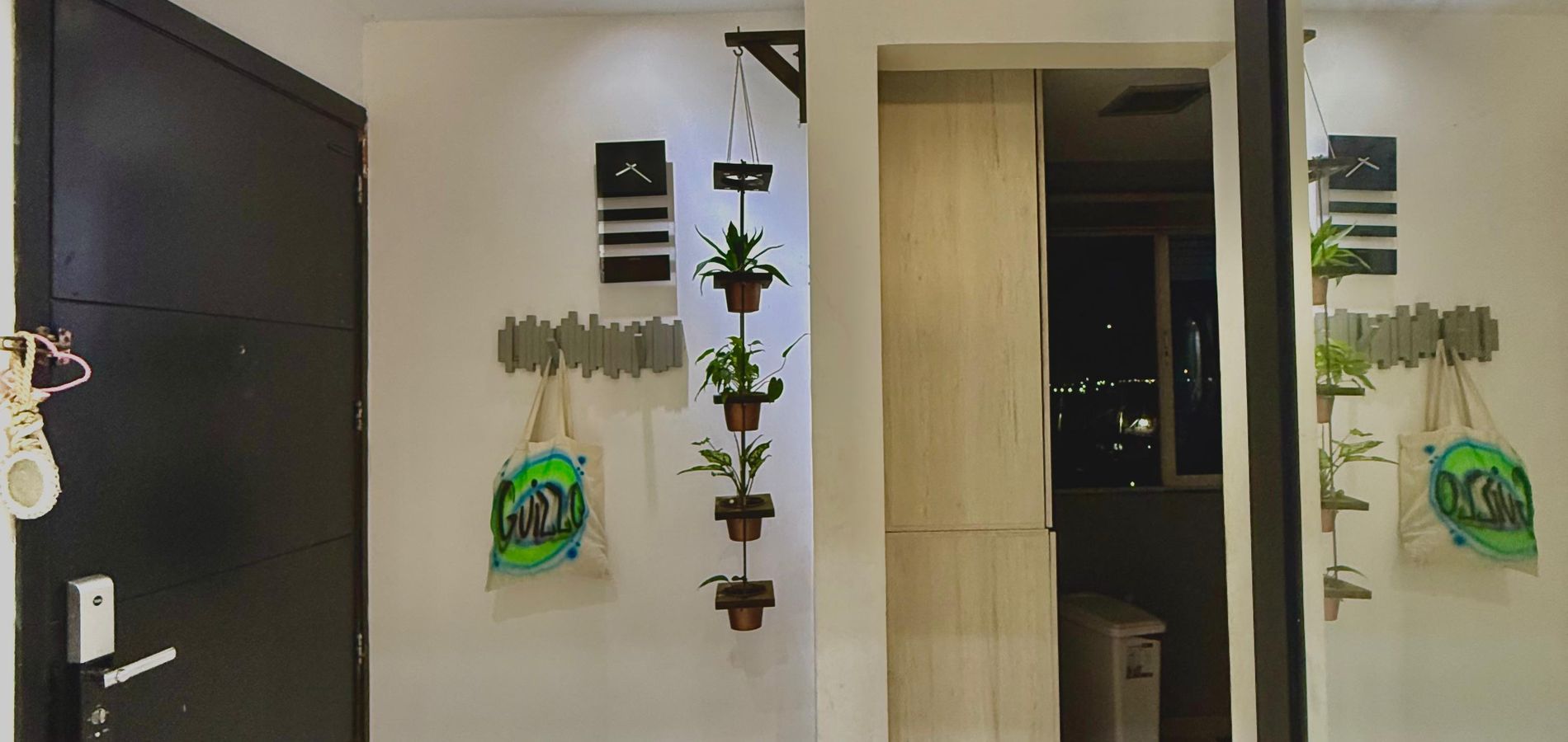 Apartamento en Venta en Cartagena De Indias, Bocagrande-0