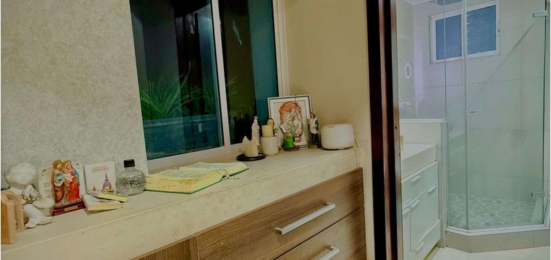Apartamento en Venta en Cartagena De Indias, Bocagrande-6