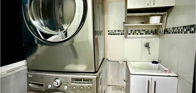 Apartamento en Venta en Cartagena De Indias, Bocagrande-9