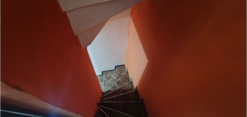 Casa en Venta en Bogotá, D.C., Compartir-8