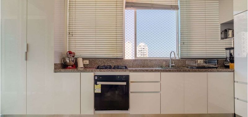 Apartamento en Venta en Santa Marta, Santa Marta (Distrito Turistico Cultural E Historico)-7