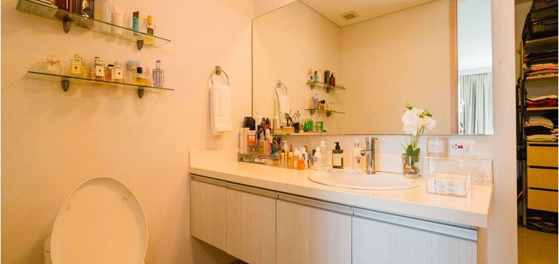 Apartamento en Venta en Santa Marta, Santa Marta (Distrito Turistico Cultural E Historico)-12