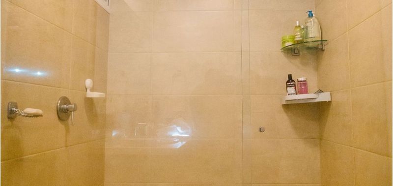 Apartamento en Venta en Santa Marta, Santa Marta (Distrito Turistico Cultural E Historico)-13