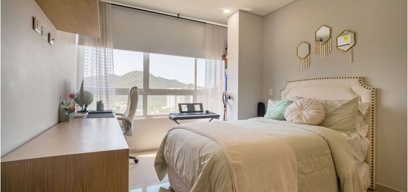 Apartamento en Venta en Santa Marta, Santa Marta (Distrito Turistico Cultural E Historico)-14