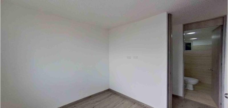 Apartamento en Venta en Bogotá, D.C., Madelena-3