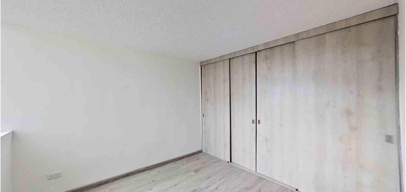 Apartamento en Venta en Bogotá, D.C., Madelena-4