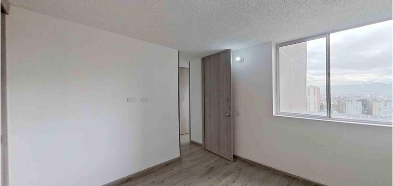 Apartamento en Venta en Bogotá, D.C., Madelena-5