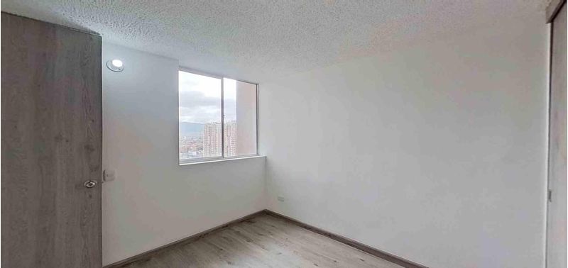 Apartamento en Venta en Bogotá, D.C., Madelena-6
