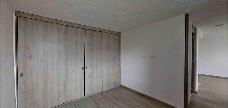 Apartamento en Venta en Bogotá, D.C., Madelena-7