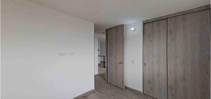 Apartamento en Venta en Bogotá, D.C., Madelena-8