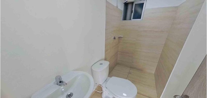 Apartamento en Venta en Bogotá, D.C., Madelena-14