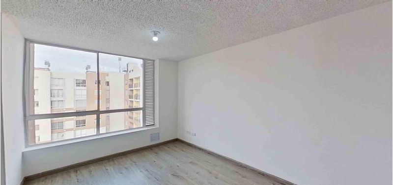 Apartamento en Venta en Bogotá, D.C., Madelena-2